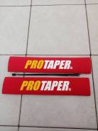    Protaper 