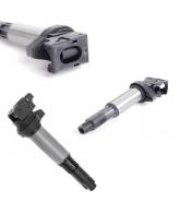 ST12131712219   BMW 