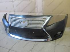   toyota Camry 40 (    Lexus)