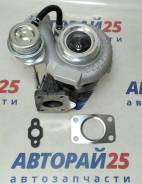  Saab 2.3 TD04HL 4918901800 LWD4918901800 B205E 