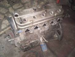  Honda Inspire 1995 UA1 G20A 