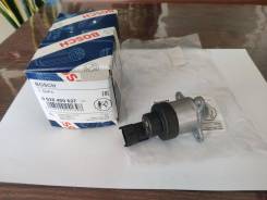   0928400627 Bosch 