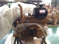   SD16 Shantui SC11CB184G2B1