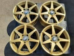 RAYS Versus Campionato-SS7 R16 5.114.3     