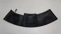   17" 2,75/3,00-17 ( 2, TR6) Yuanxing 