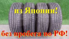 Yokohama Geolandar H/T G056, 265/65R17 ����