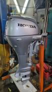 Honda 15 2022 