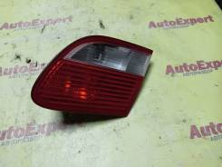 ������ ������ ������ ���������� Fiat Albea