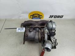  Ford Focus 3 2011 1745651 CB8 1.6 Ecoboost ENV50 