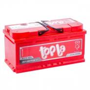   Topla Energy 100 Ah  