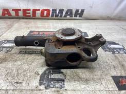  Mercedes-Benz Atego 14884080 