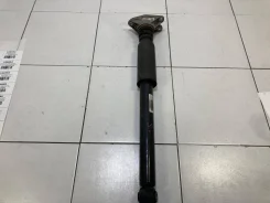 ����������� ������ BMW X1 F48 [33526861693] ����