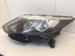  Nissan Qashqai 2013-2019 10018013 2,   
