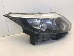  Nissan Qashqai 2013-2019 10018013 2,   