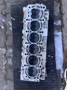  1jzge 8000. 