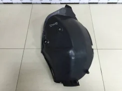 ��������� Renault Duster 2010-2021 [767488862R] ����