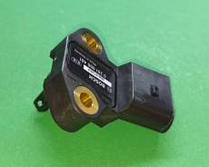       Mercedes-Benz Actros Axor Atego    0281006481 281006481 