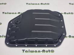   Toyota 1NZ | 2NZ | 35106-52020 