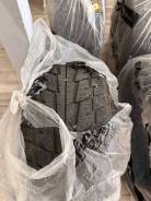 Federal Himalaya SUV, 275/65 R17 