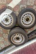    Bridgestone 175/75R15 2018  