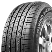 Leao Nova-Force 4x4 HP, HP 225/65 R17 102H ����