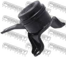������� ��������� (��������������) | ����/��� | Febest Tmips10R ����