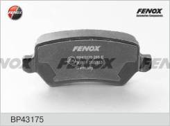    |   | Fenox BP43175 