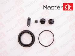    Master KiT 77A1634,  