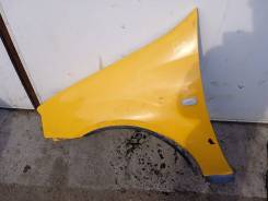 ����� �������� ����� Renault Logan 2005-2014 [6001549971]