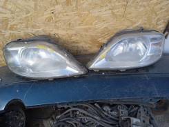 ���� Renault Logan 2006 LS0G K7M710, �������� �����