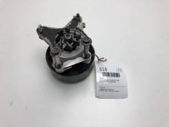  Nissan Qashqai 2009 B1010EN20B J10 MR20DE 