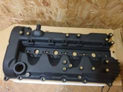   Mitsubishi L200 1035B313 4N15 