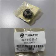   Tohatsu 3BJ640200 