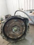  30-40le 1g-gze 