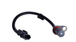    Hyundai/KIA 39180-2B000 