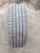 Nokian Hakka Green 3, 205/55 R16 94H 