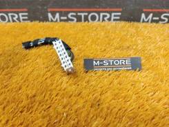    Mercedes-Benz A2205459928 