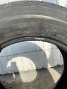 Ironman, 205 65 16 ����