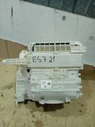   Lexus Es 7 2021 8713047290  6AR-FSE 