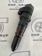   Cummins Nta855 3071497 