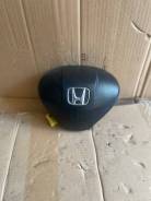     Honda Fit GE6 