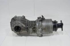   Nissan Pathfinder 2012+ 383003JA3A R52 