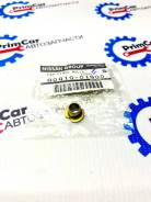    Nissan Datsun Truck 8041001G00 AD21,   