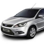 �������� ������ FORD Focus 2 / ���� ����� 2 (08-11 ���) � ���� ������