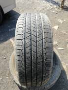 Tigar SUV Summer, 235/55 R18 100V 