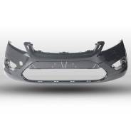 �������� ������ FORD Focus 2 / ���� ����� 2 (08-11 ���) � ���� ������