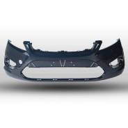 �������� ������ FORD Focus 2 / ���� ����� 2 (08-11 ���) � ���� ������