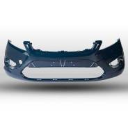 �������� ������ FORD Focus 2 / ���� ����� 2 (08-11 ���) � ���� ������