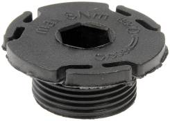   M24x1,5 BMW E84/E89/F10/F11/F20/F22/F23/F30/F32/F33/F34/F36 11> ABB5018 