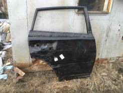    Toyota Rav 4 2013-2019